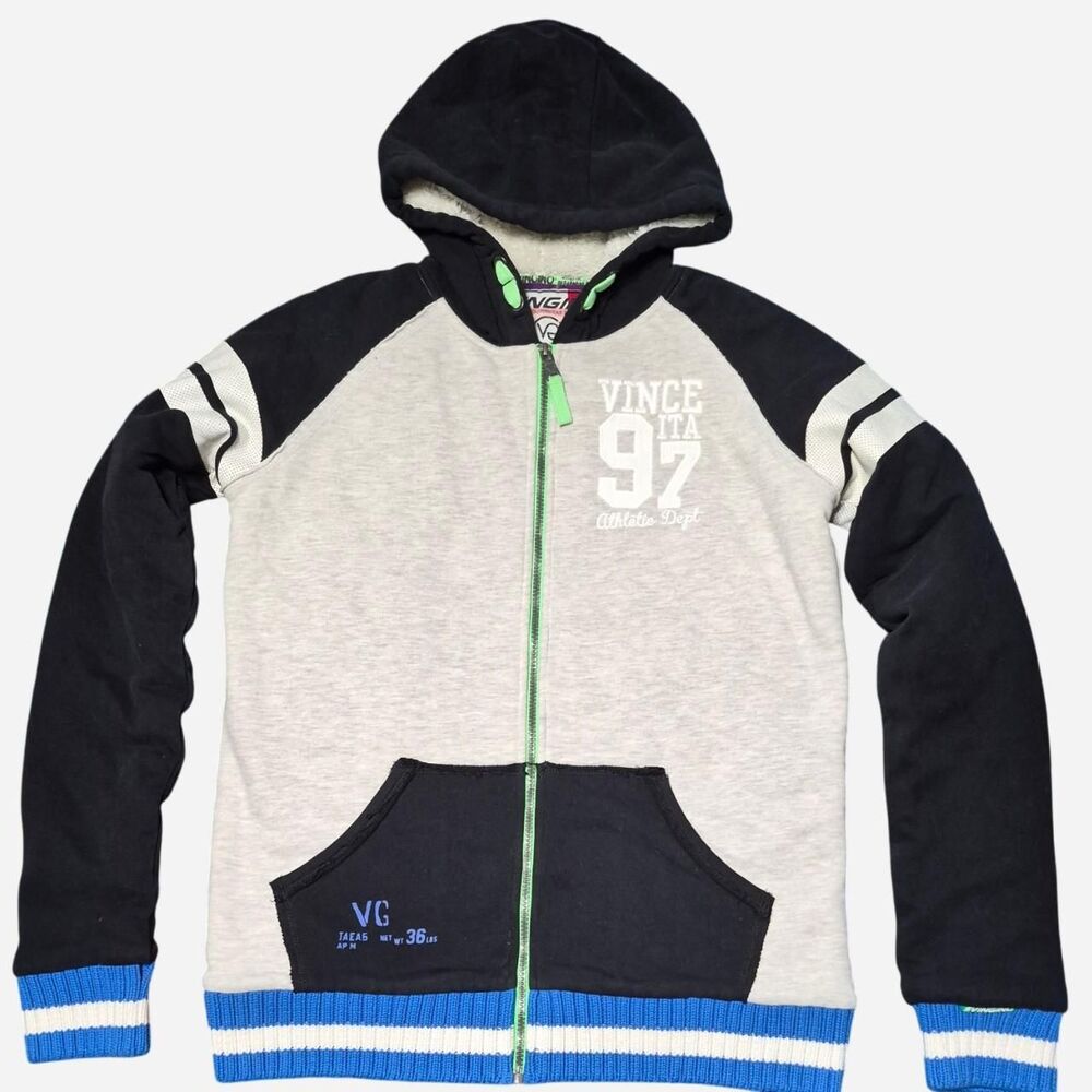 Vingino Women's multi Hoodie
